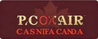 popular online casino canada