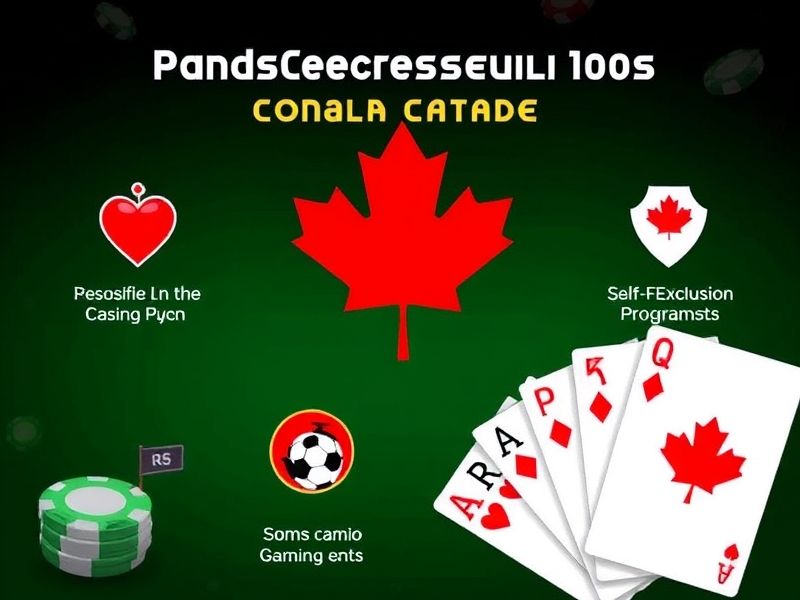 Discover the most popular online casinos in Canada for real money gaming. Get expert reviews, game guides, and stay updated on the latest promotions, slots, and table games. Play responsibly with trusted Canadian casino recommendations.